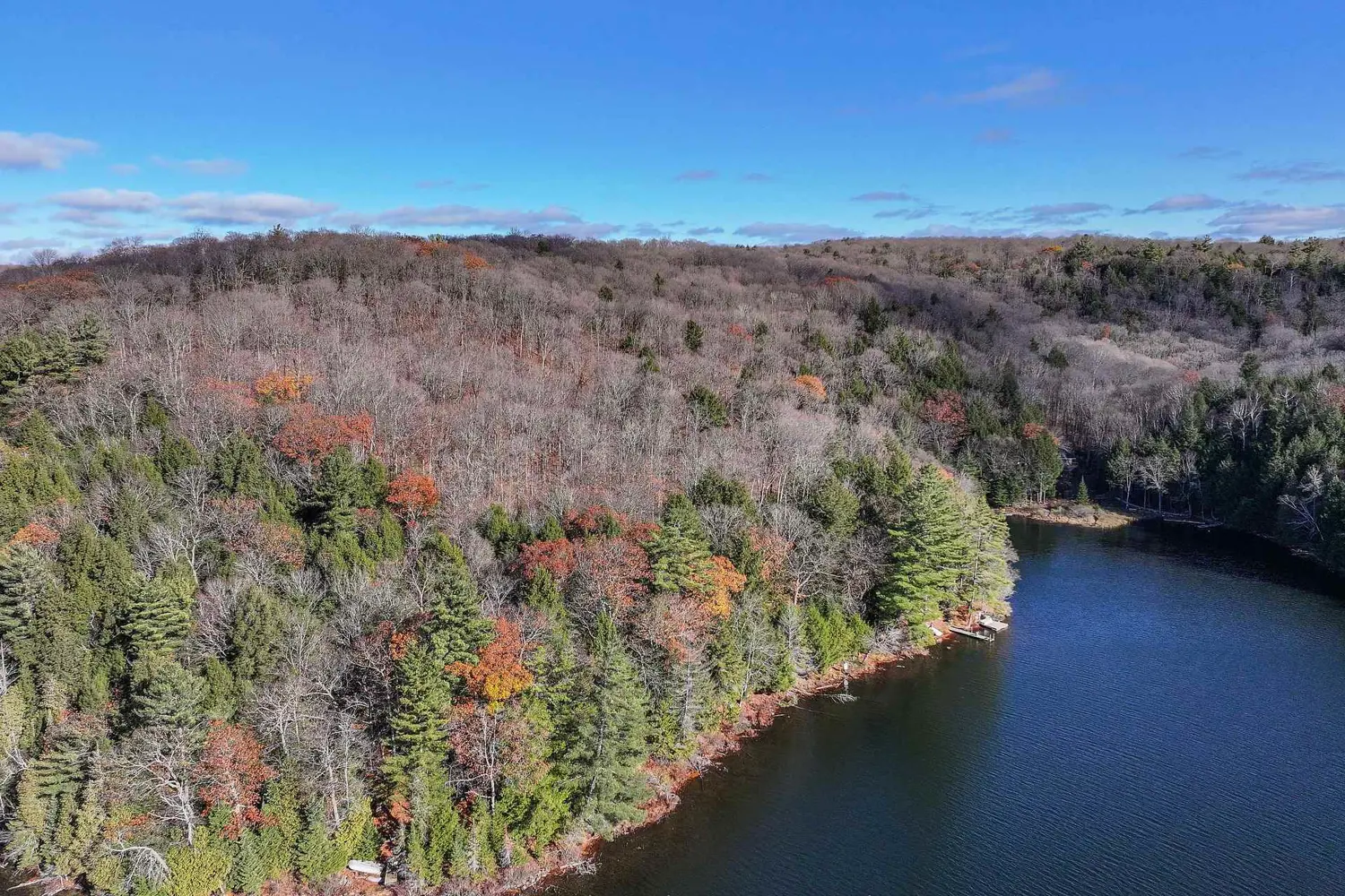 Additional image 2 of 0 Tedious Lake Wao