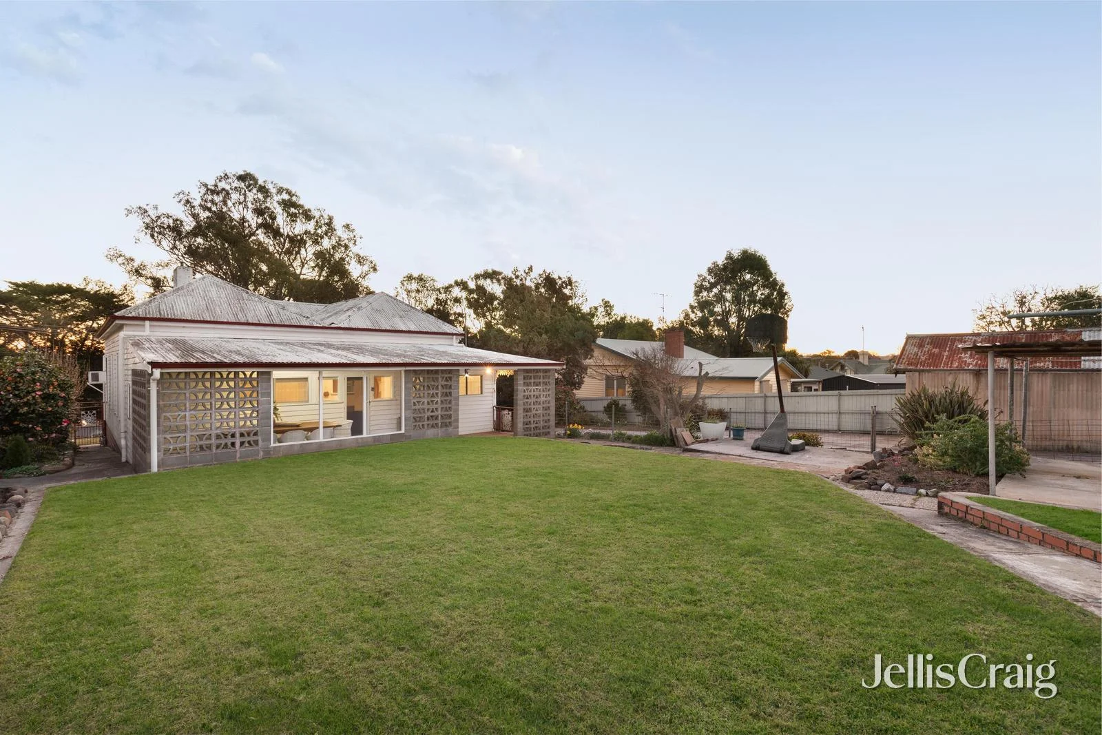 Additional image 23 of 43 The Esplanade, Seymour VIC 3660