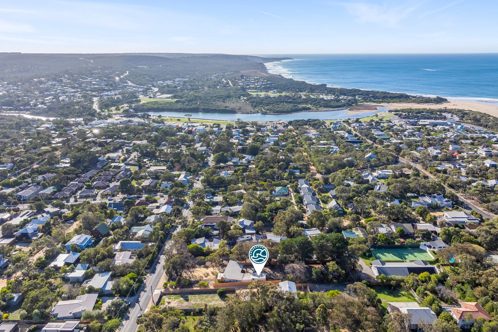 Additional image 5 of 36 Mcmillan Street, Anglesea VIC 3230