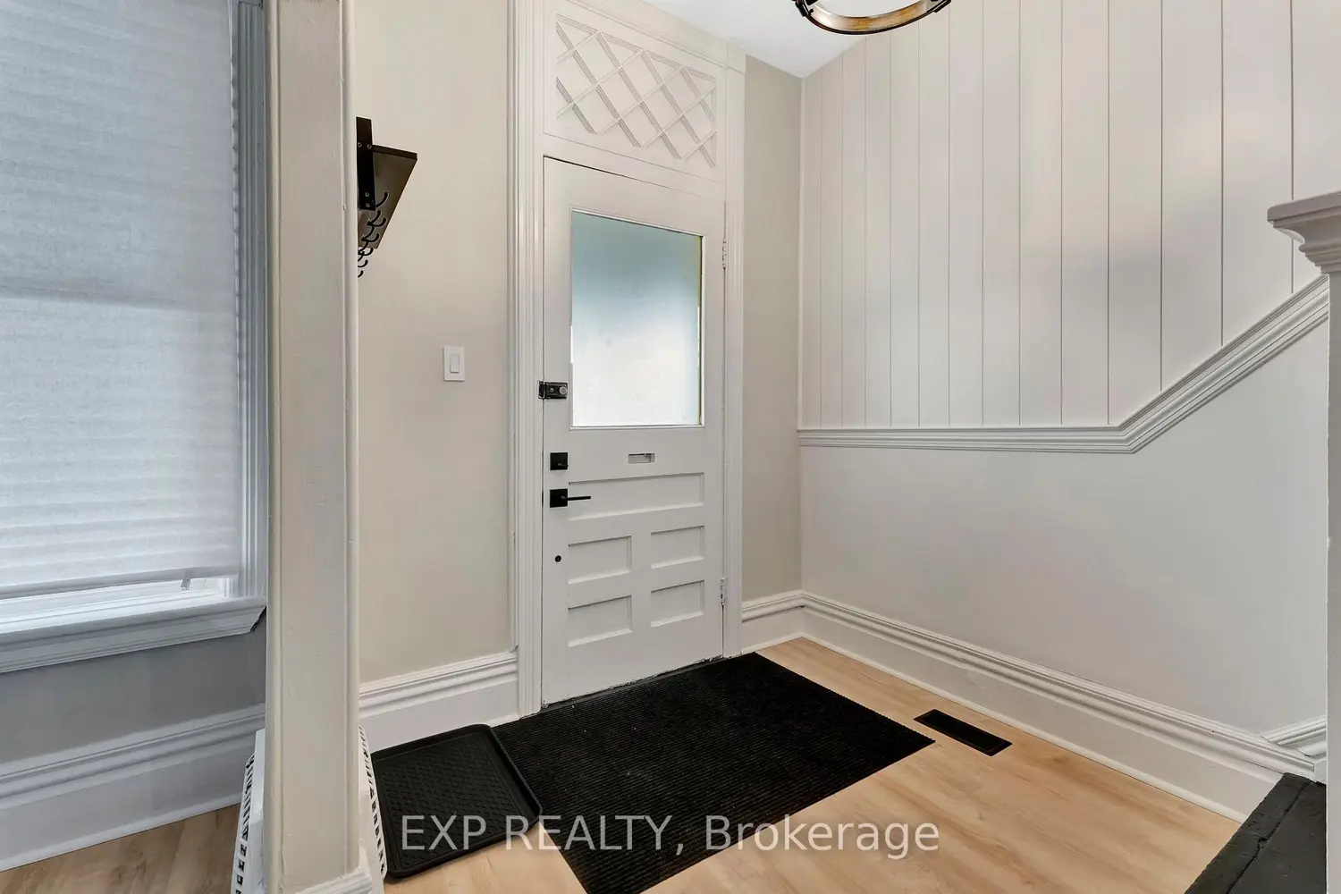 Additional image 3 of 142 Sanford Avenue