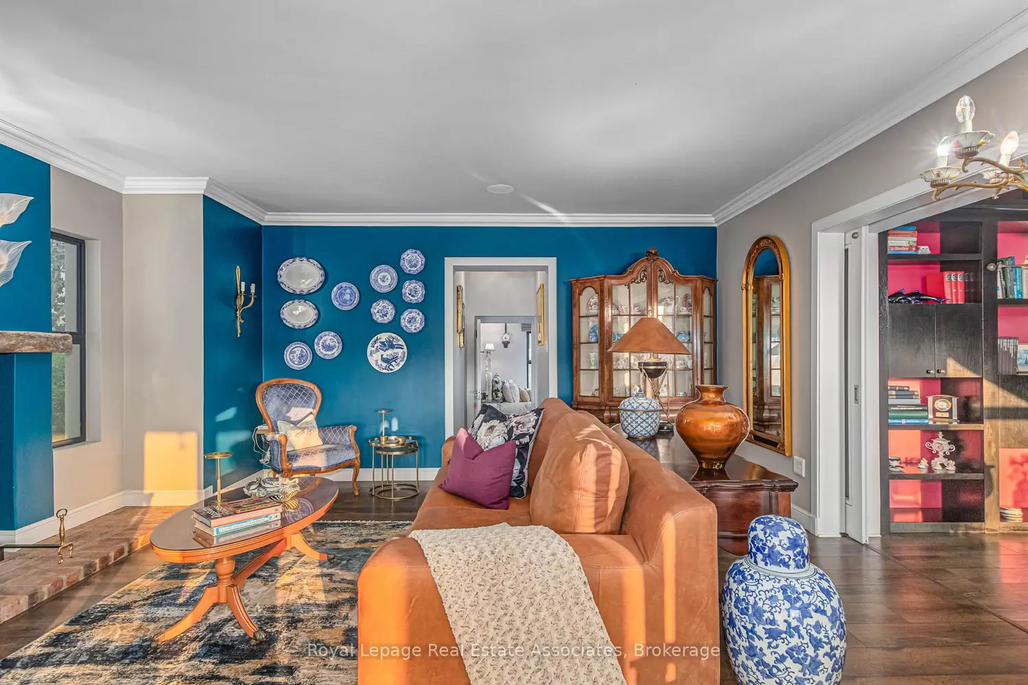 Additional image 7 of 6666 Saint Andrews Street