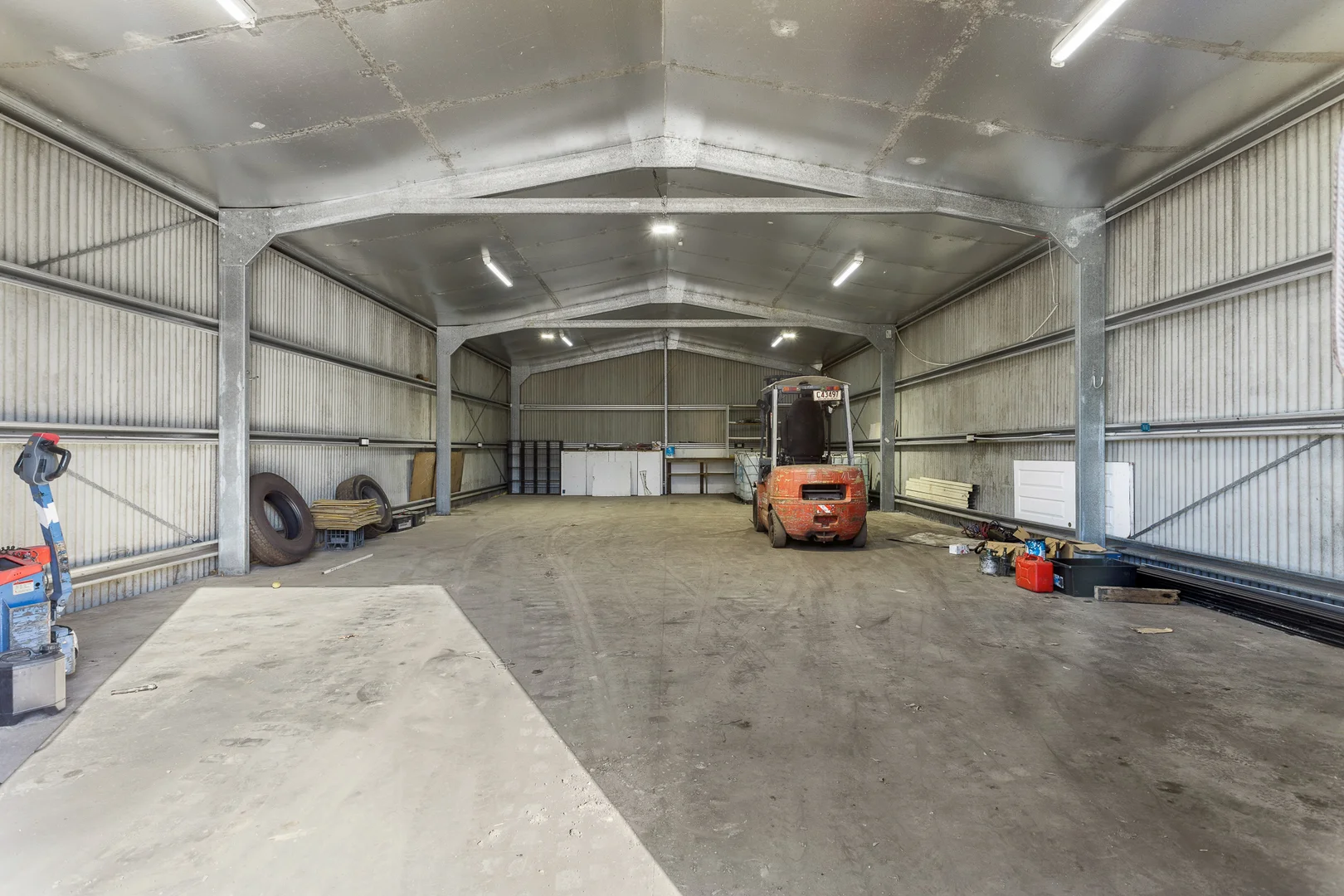 Additional image 8 of 19-25 First Road, Berkshire Park NSW 2765