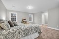 Additional image 28 of 1180 Elm St Unit Applewood, Leominster, MA, 01453
