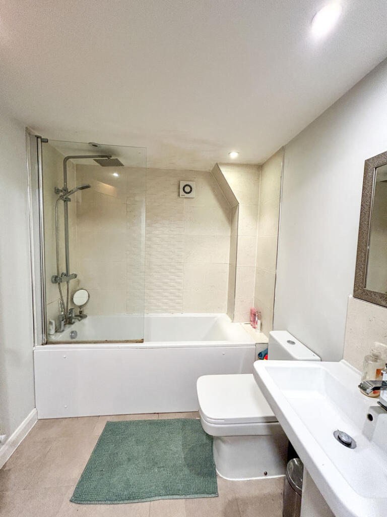 Additional image 8 of Old Brewery Place, Oakhill