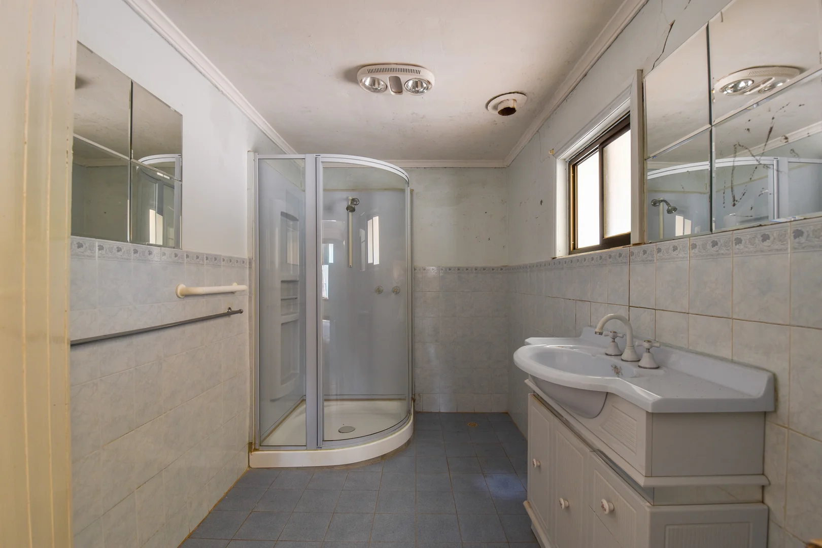 Additional image 17 of 80-84 Eyre Road, Crystal Brook SA 5523