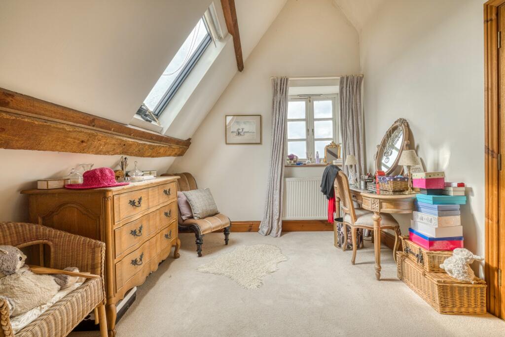 Additional image 20 of 2, Old Ansford Inn, Castle Cary