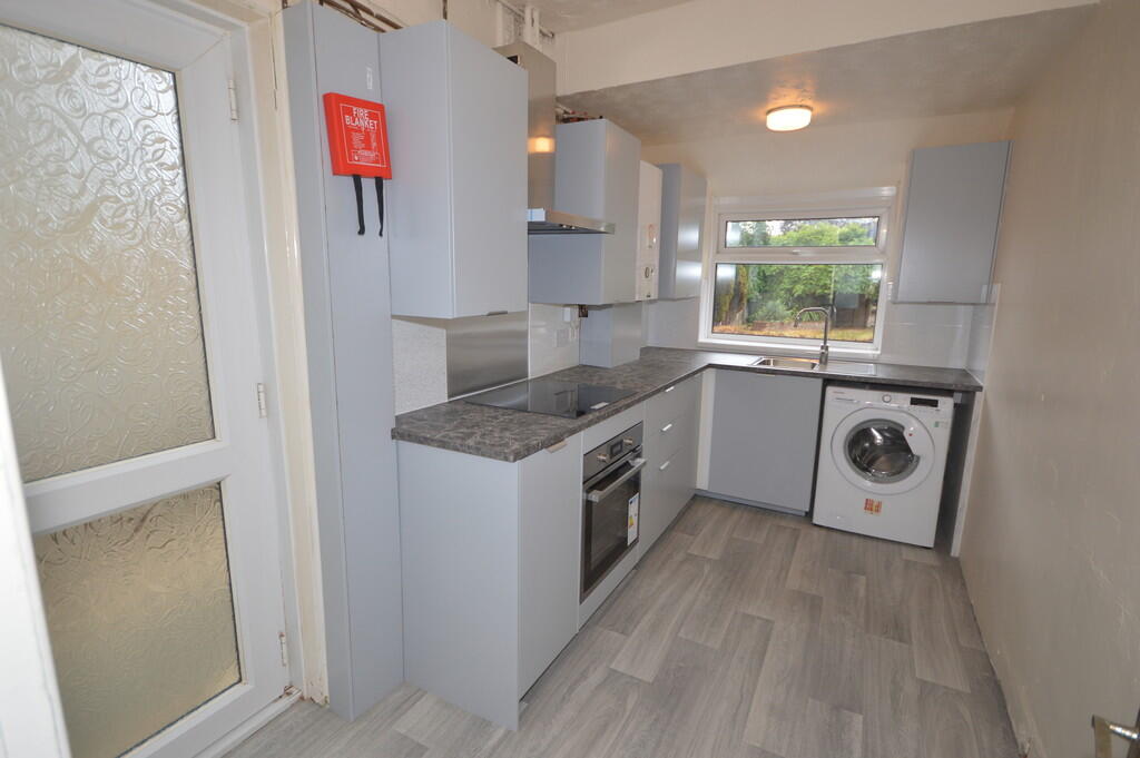 Additional image 11 of Beswick Avenue, Ensbury Park, Bournemouth