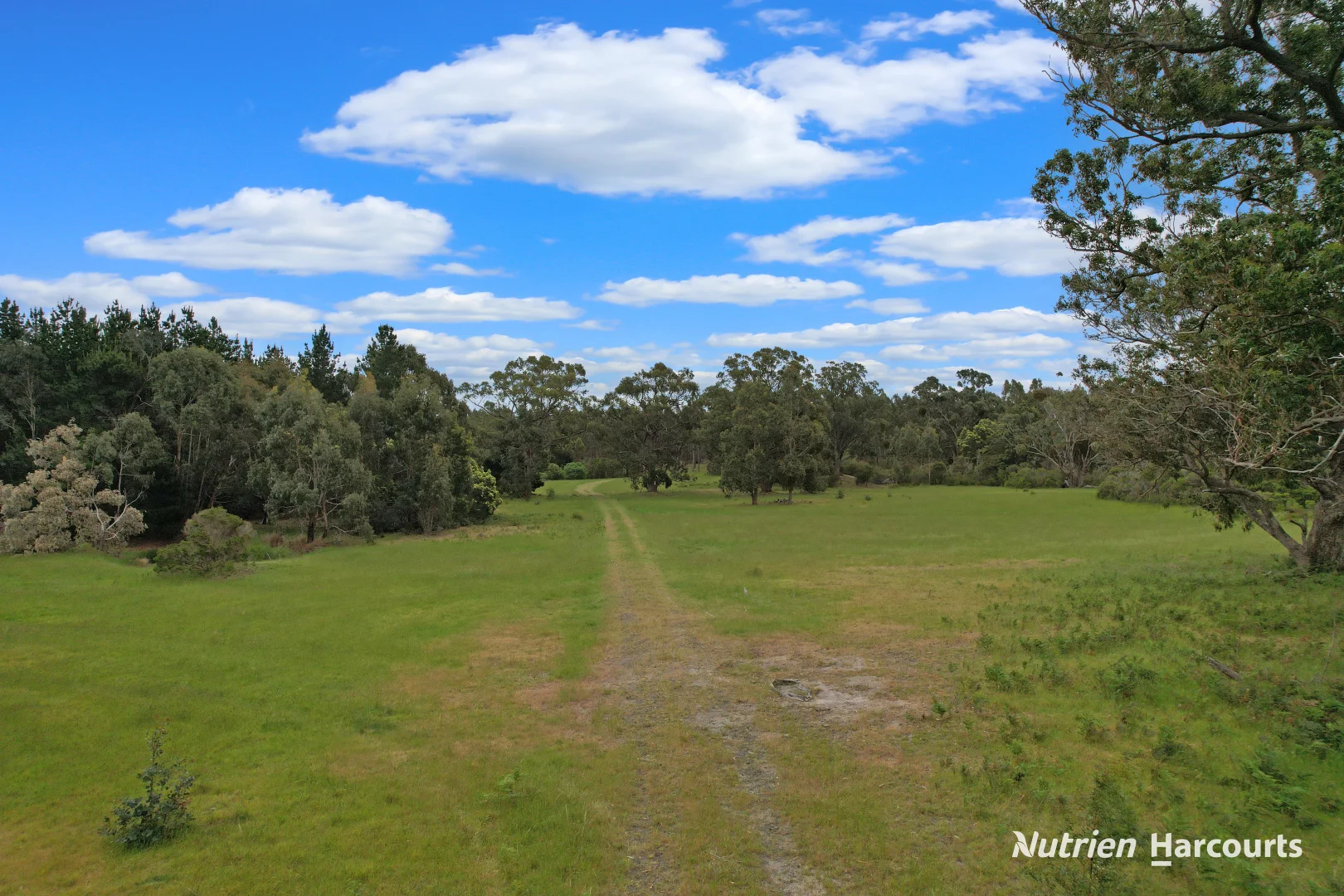 Additional image 6 of CA 30 South Gippsland Highway, Woodside VIC 3874