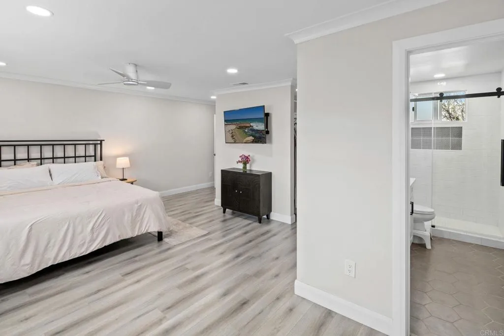 Additional image 79 of 527 Mynah Place, Vista, CA 92083