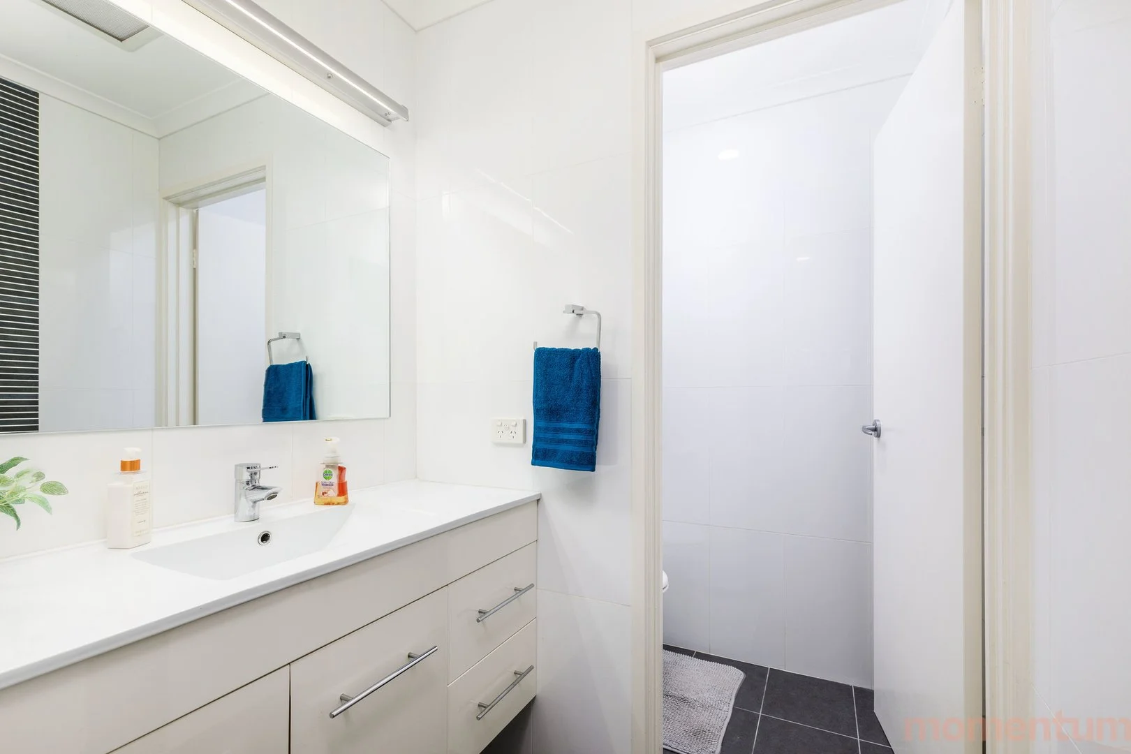 Additional image 23 of 9 Thomas Hales Place, Gordon ACT 2906