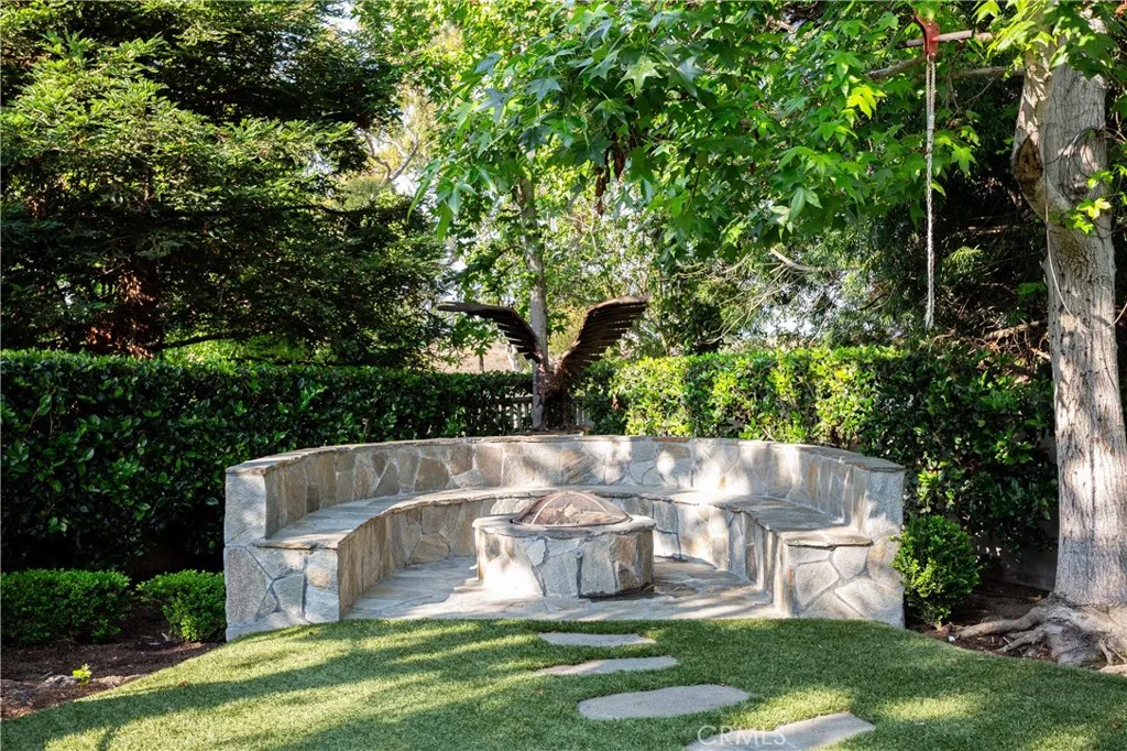 Additional image 38 of 212 Kings Pl, Newport Beach, CA 92663