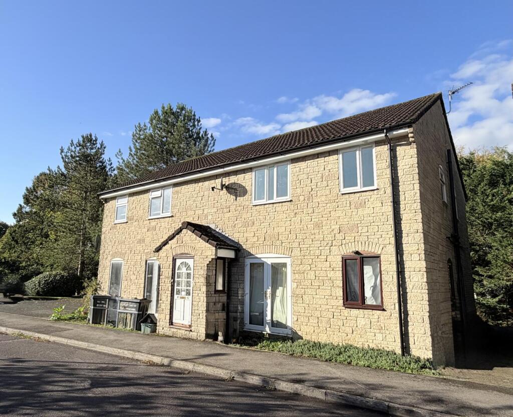 Additional image 10 of Cavalier Way, Wincanton