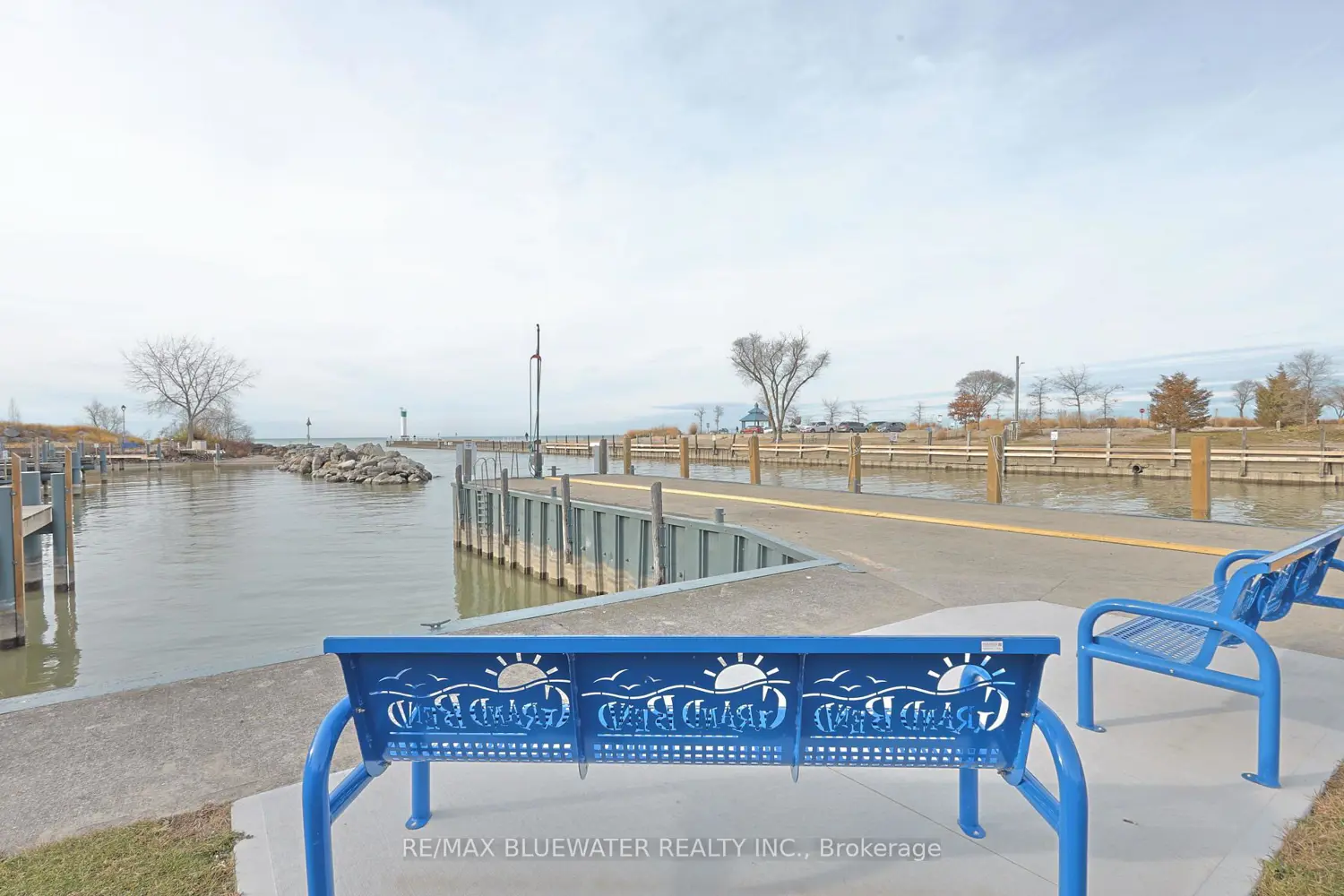 Additional image 20 of 82 River Road