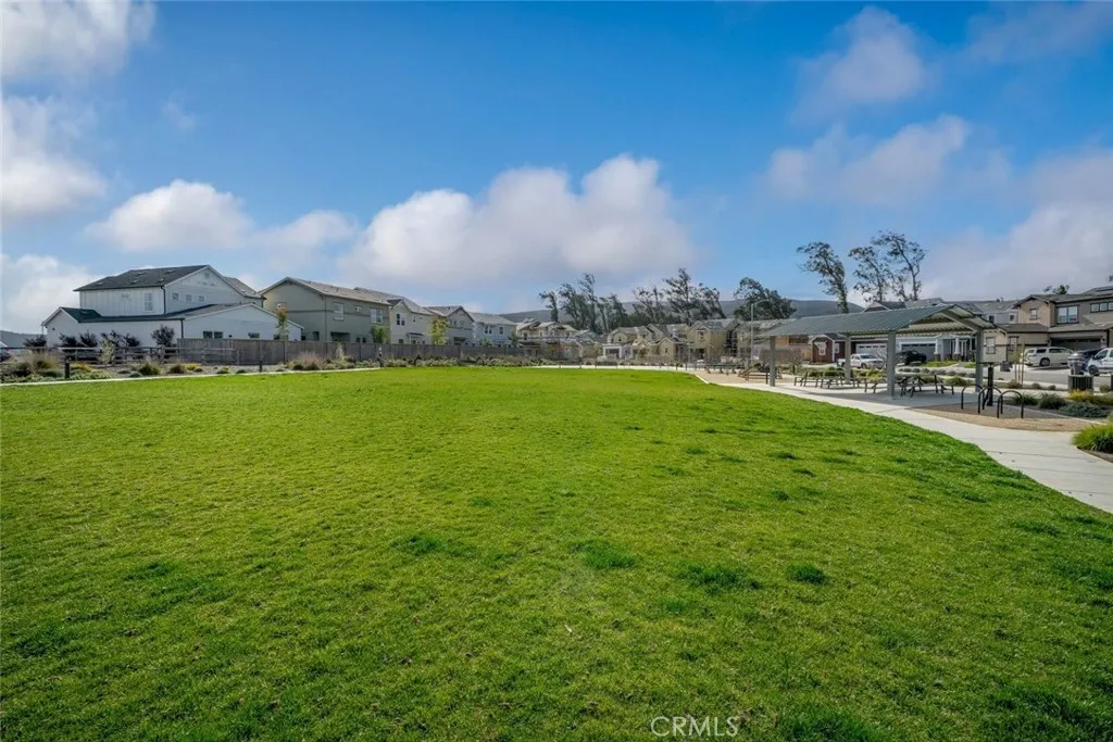 Additional image 91 of 1083 Legacy Ln, San Luis Obispo, CA 93405