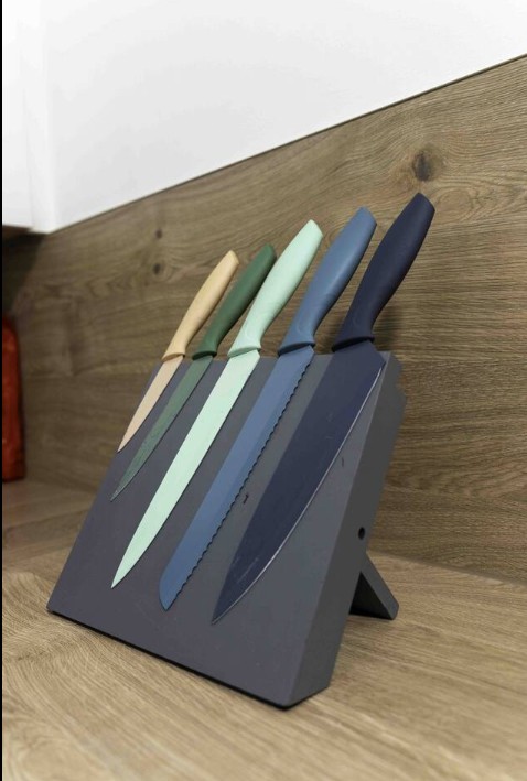 Additional image 14 of 2 Bed Semi-Detached House, Glentarbert Road, G73, N1 7GU