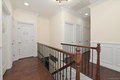 Additional image 13 of 556 Park Ave, West Hempstead, NY, 11552