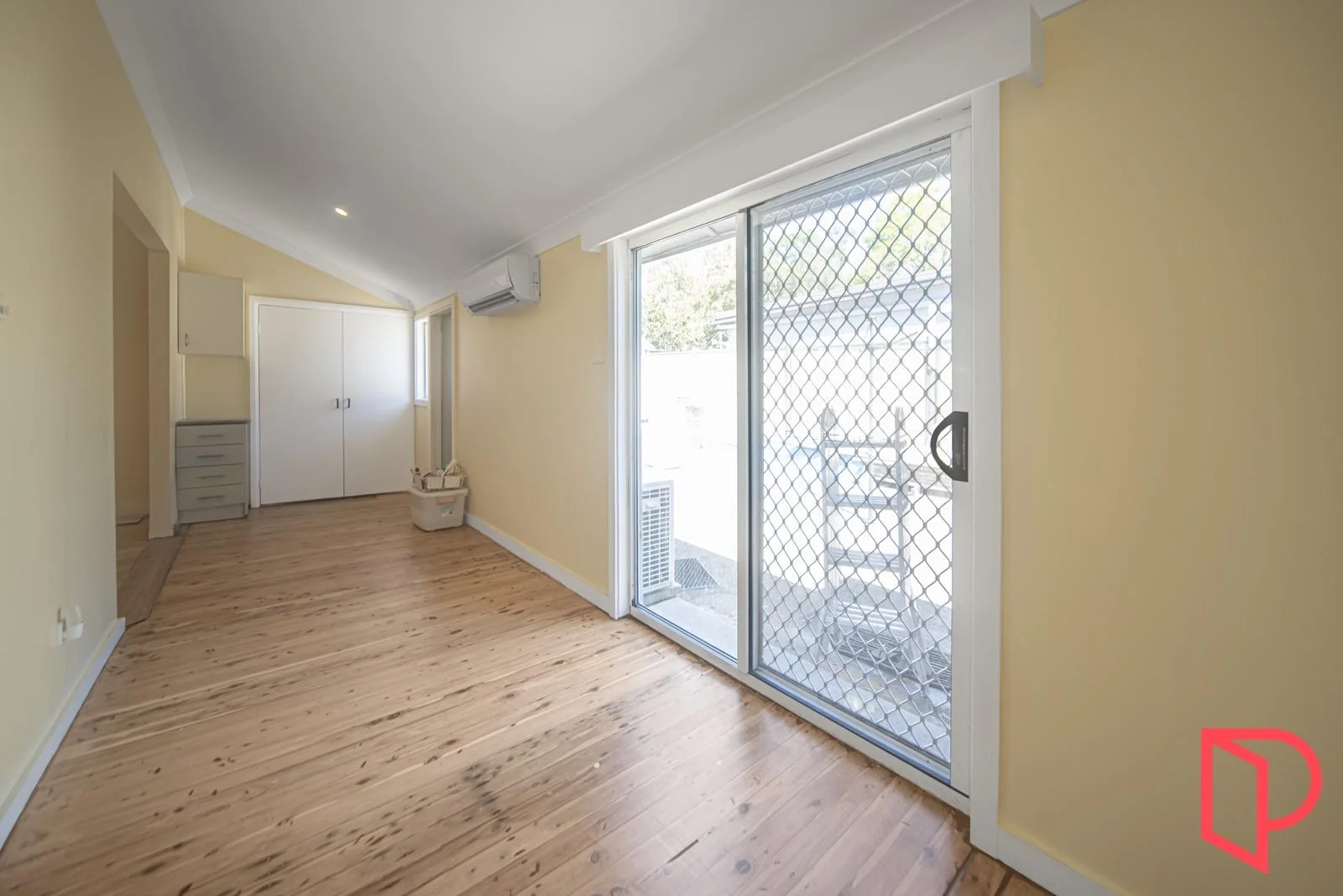 Additional image 8 of 105 Kinghorne Street, Nowra NSW 2541