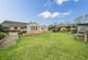 Additional image 20 of Almond Road,  Bicester,  Oxfordshire,  OX26