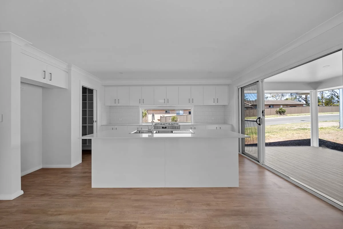 Additional image 6 of Lot 21 Ridgeway Estate, Mollymook NSW 2539