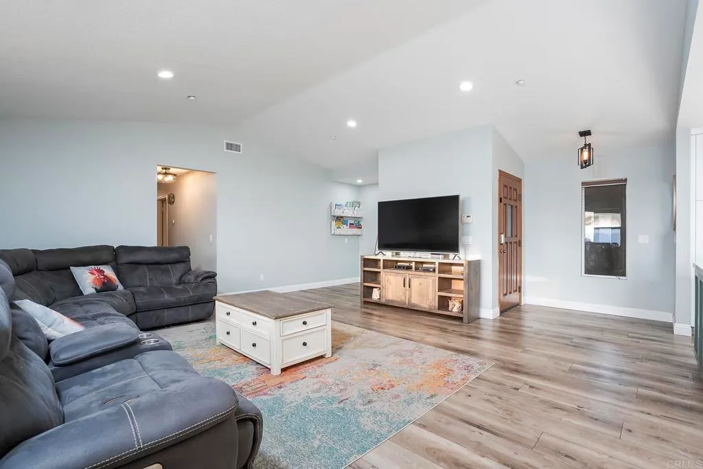 Additional image 6 of 2792 La Cresta Rd, El Cajon, CA 92021