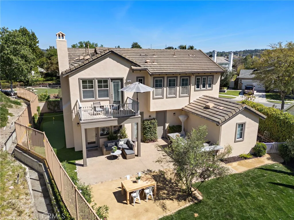 Additional image 131 of 21 Snow Bush Street, Ladera Ranch, CA 92694
