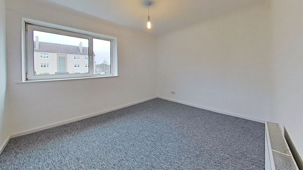 Additional image 9 of 2 bed flat to rentClark Street, Airdrie, North Lanarkshire ML6