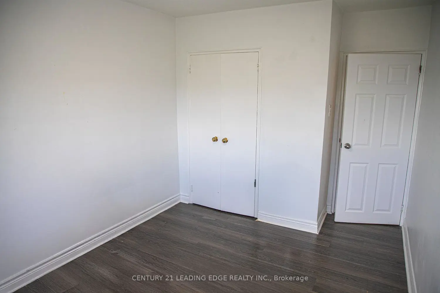 Additional image 15 of 80 Grandravine Drive 917