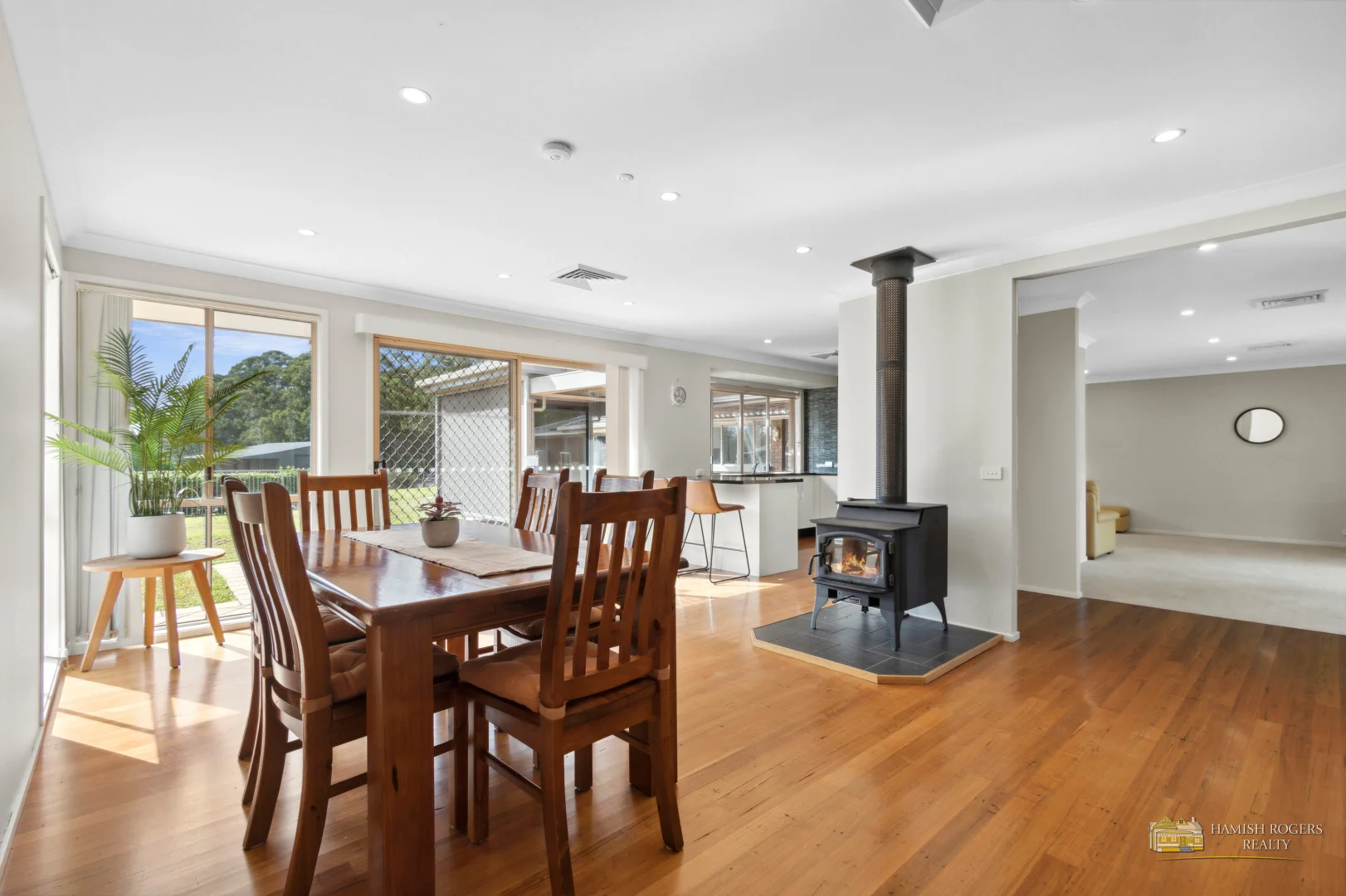 Additional image 18 of 95 Stahls Road, Oakville NSW 2765