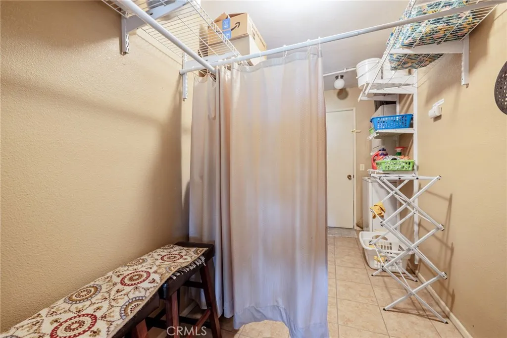 Additional image 27 of 77401 Preston Trail, Palm Desert, CA 92211