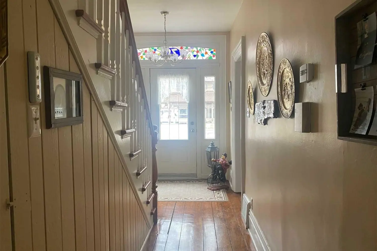 Additional image 10 of 71 High Street