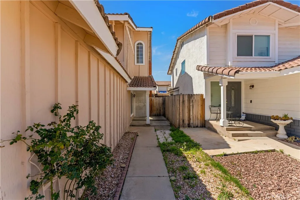 Additional image 65 of 11907 Aslan Court, Moreno Valley, CA 92557