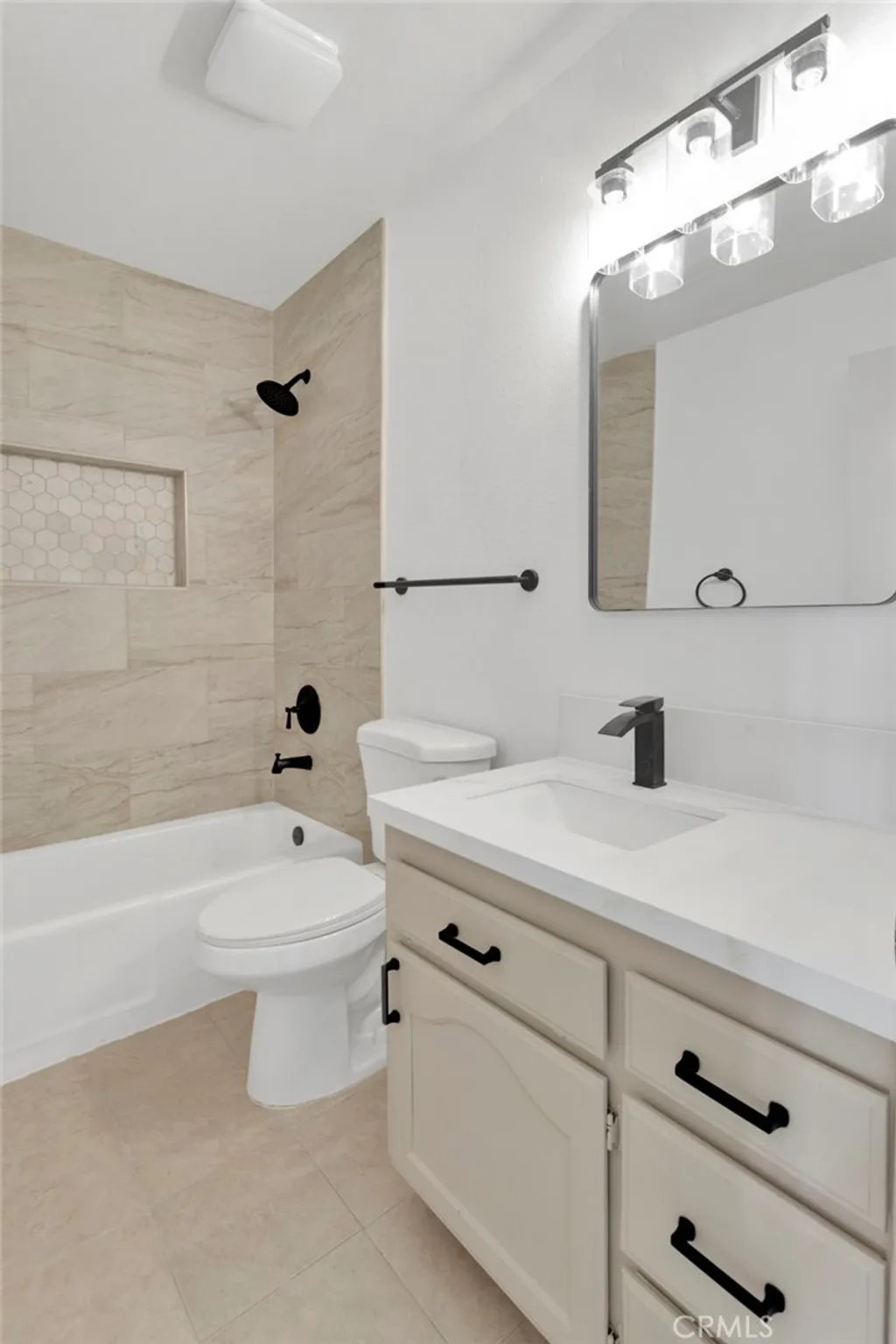 Additional image 44 of 329 Lindero Road, Pinon Hills, CA 92372