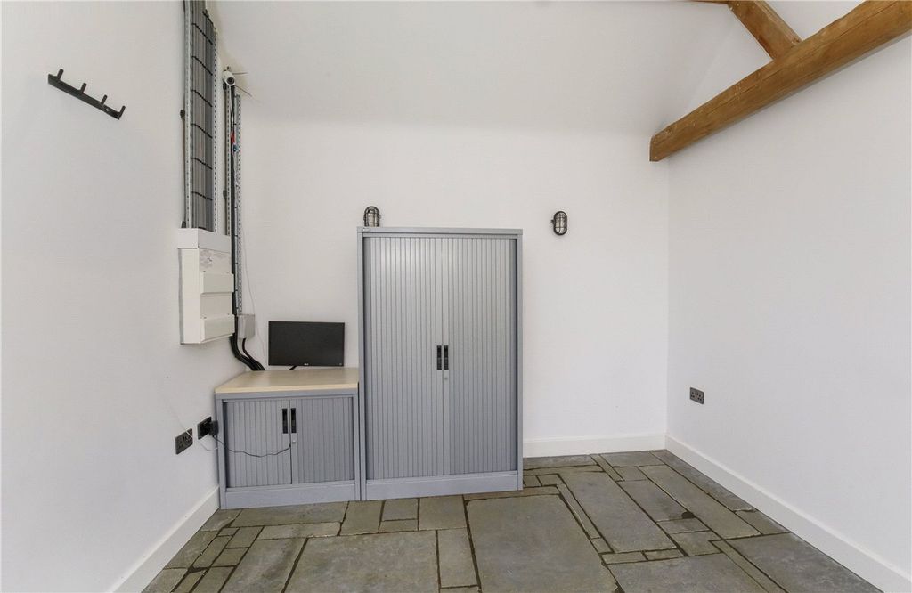 Additional image 20 of 4 bed detached house to rentThornton Grange, Sheriff Hutton, York YO60