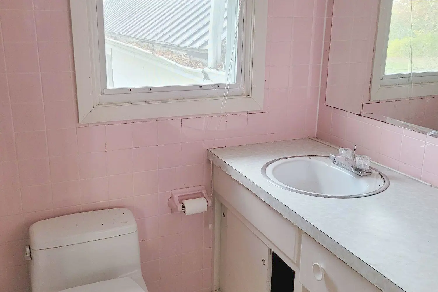 Additional image 13 of 4209 Bath Road