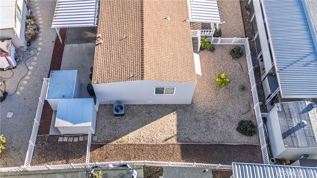 Additional image 75 of 21315 Jimpson Way, Canyon Country, CA 91351