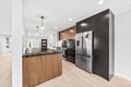 Additional image 7 of 5 Warren Pl, Plainview, NY, 11803
