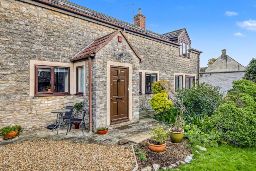 Additional image 31 of Weston Town, Evercreech, Shepton Mallet, Somerset, BA4