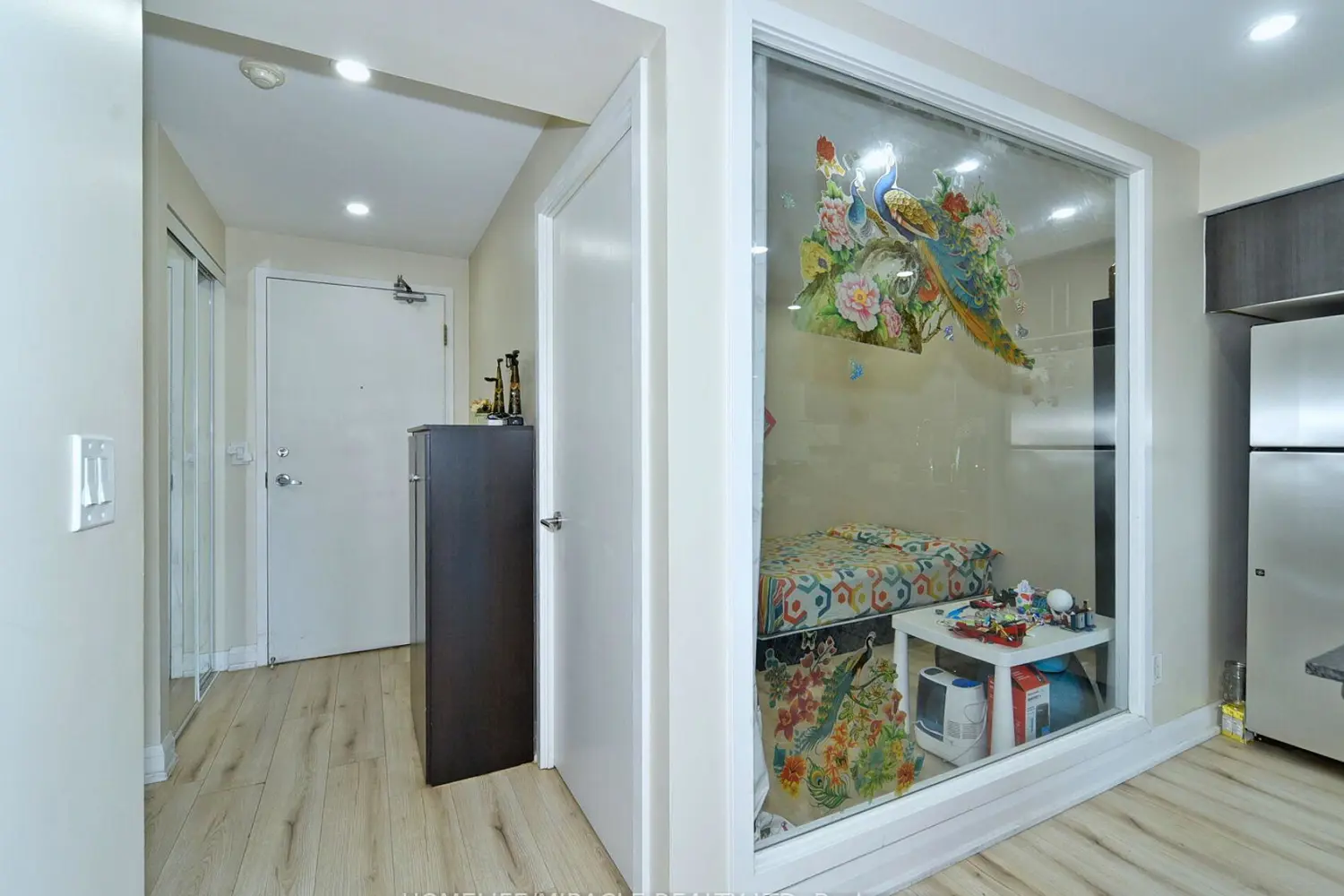 Additional image 12 of 120 Dallimore Circle 519