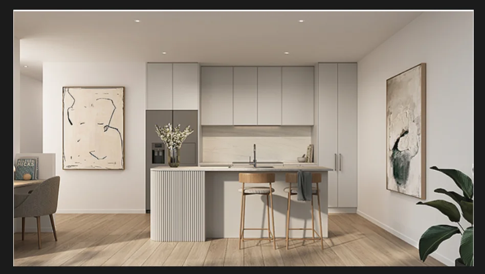 Additional image 2 of Wyndham Vale VIC 3024