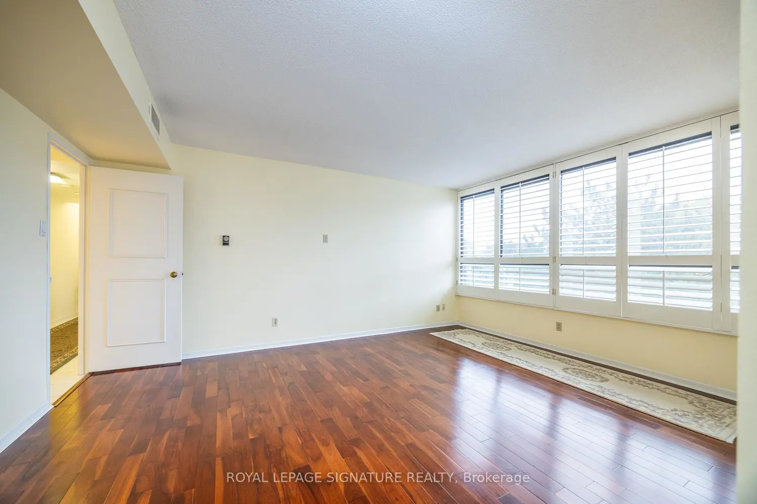 Additional image 4 of 1300 Bloor Street 306