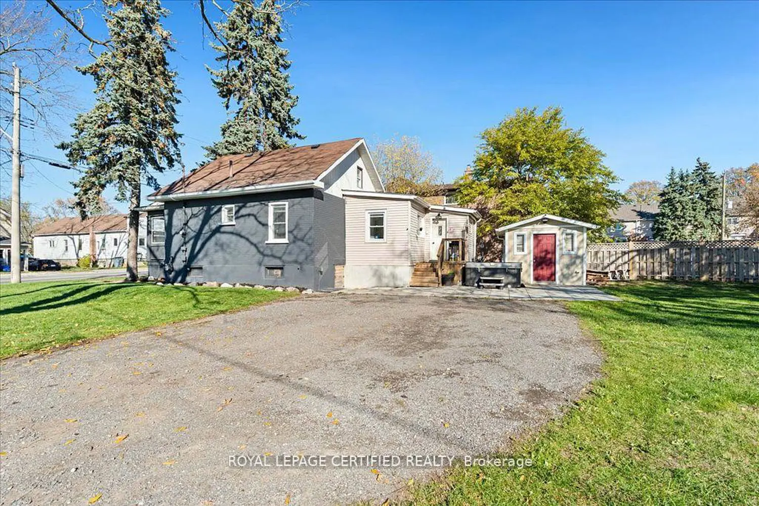 Additional image 19 of 201 Station Street