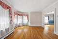 Additional image 9 of 11 Hampshire St, Everett, MA, 02149