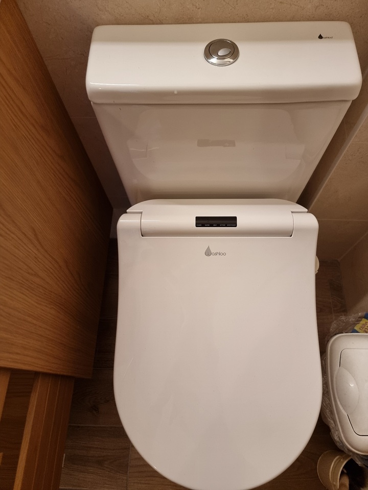 Additional image 36 of 3 Bed Flat, Hillfoot St, G31, N1 7GU