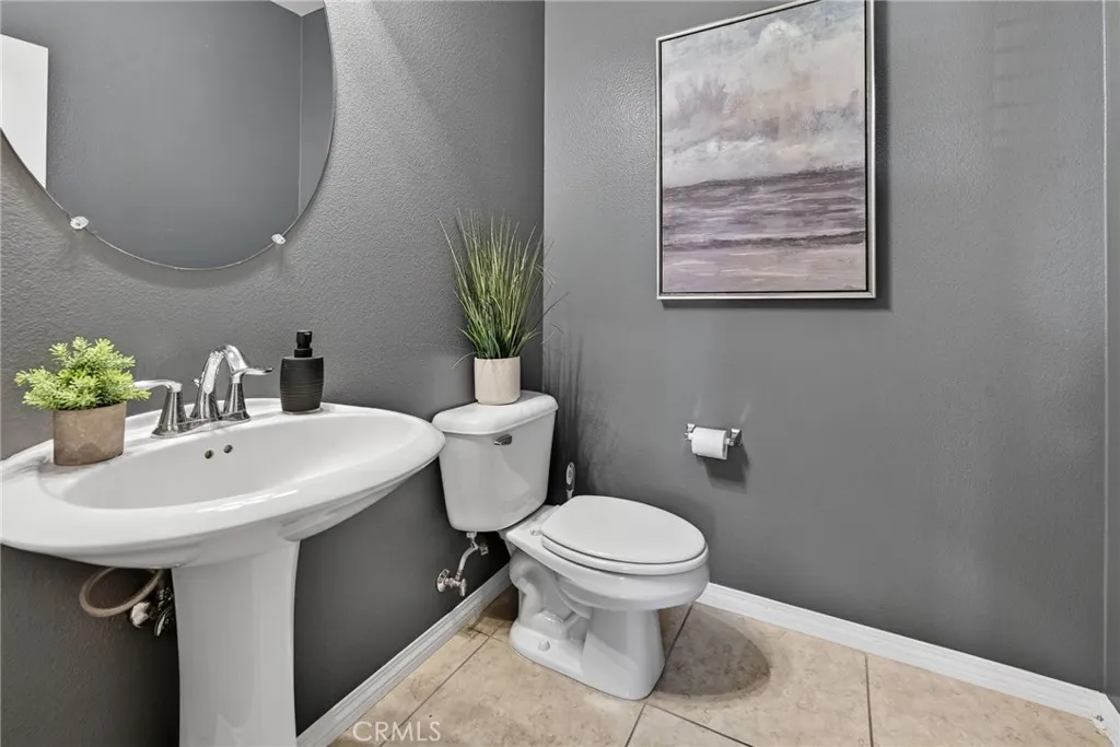 Additional image 13 of 3028 N Juneberry Street, Orange, CA 92865