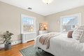 Additional image 26 of 10 Edgehill Rd, Winchester, MA, 01890