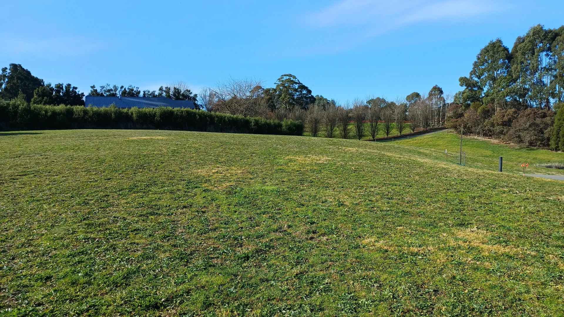 Additional image 6 of Lot 4 Henderlyn Retreat, Warragul VIC 3820