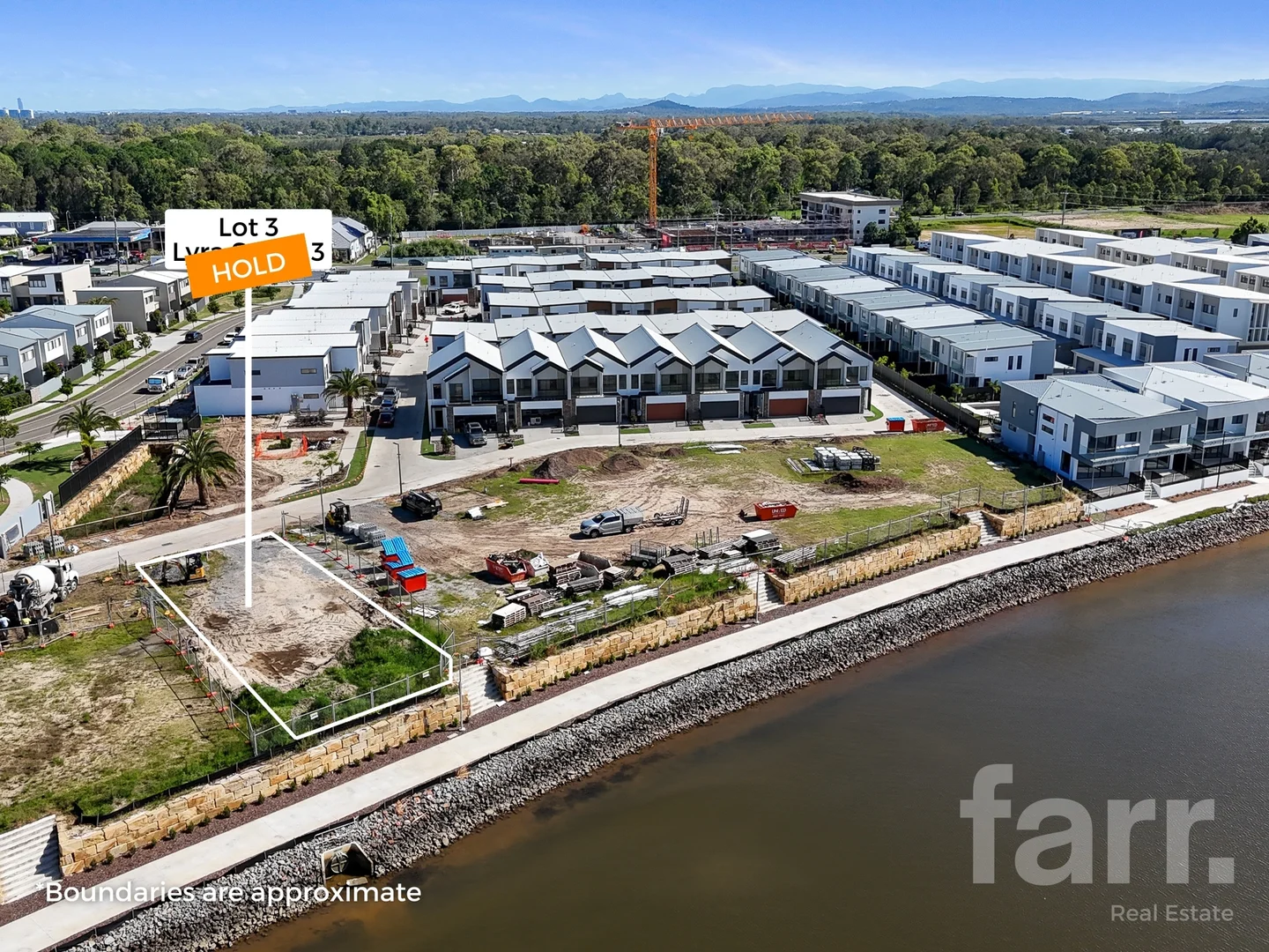 Additional image 4 of 192 Marina Quays Boulevard, Hope Island QLD 4212