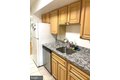 Additional image 10 of 1132 W Side Dr Unit 32B, Gaithersburg, MD, 20878