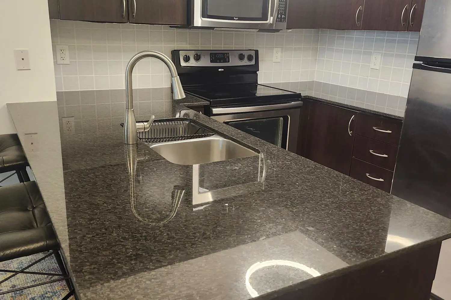 Additional image 7 of 1060 Sheppard Avenue 519