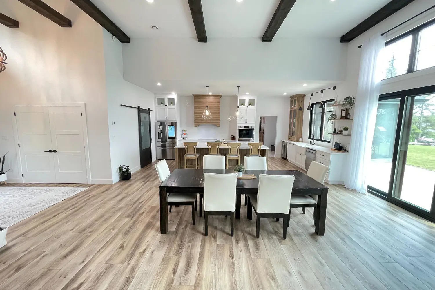 Additional image 11 of 8178 Pike Lake Road